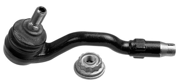 LEMFÖRDER 30993 02 Tie Rod End