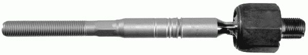 LEMFÖRDER 30994 01 Inner Tie Rod