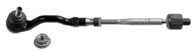 Tie Rod LEMFÖRDER 31001 02