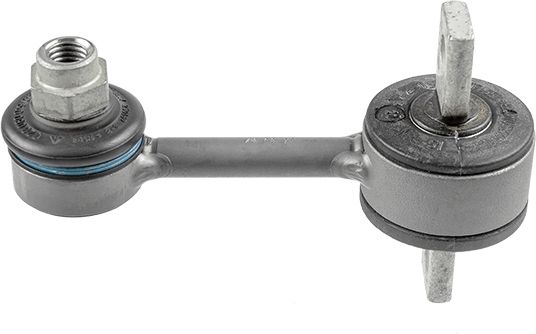 LEMFÖRDER 31012 01 Link/Coupling Rod, stabiliser bar