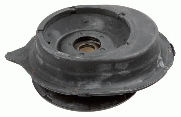 LEMFÖRDER 31015 01 Suspension Strut Support Mount