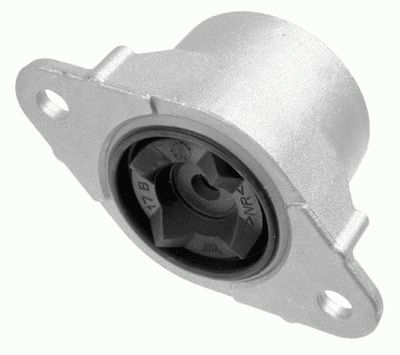 Suspension Strut Support Mount LEMFÖRDER 31032 01