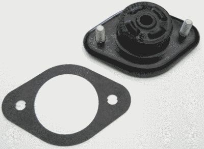 LEMFÖRDER 31086 01 Suspension Strut Support Mount