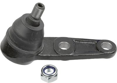 Ball Joint LEMFÖRDER 31090 01