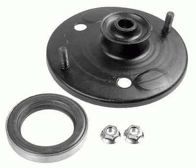 Repair Kit, suspension strut support mount LEMFÖRDER 31094 01