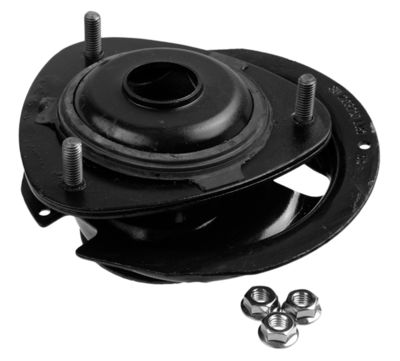 Suspension Strut Support Mount LEMFÖRDER 31119 01