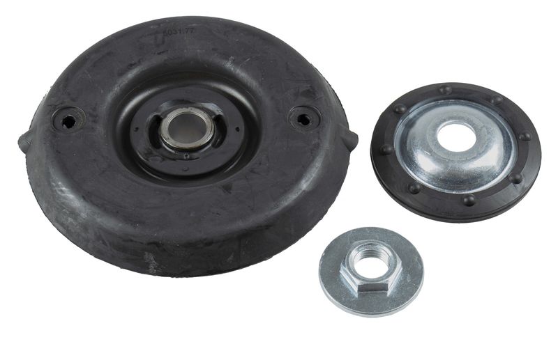 LEMFÖRDER 31174 01 Repair Kit, suspension strut support mount