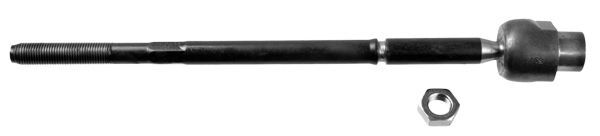 LEMFÖRDER 31176 02 Inner Tie Rod