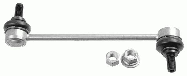 LEMFÖRDER 31177 01 Link/Coupling Rod, stabiliser bar