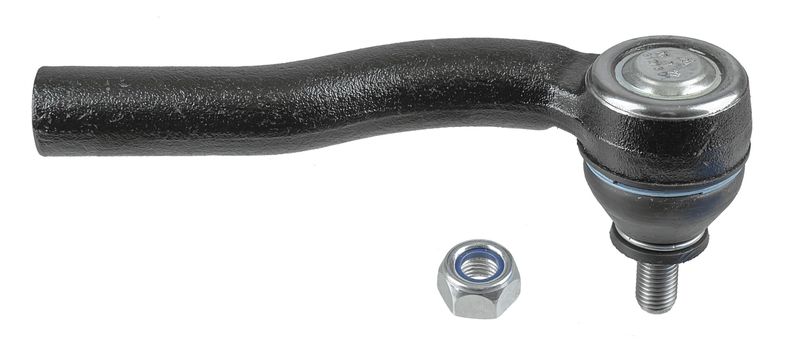 LEMFÖRDER 31213 01 Tie Rod End