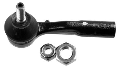 Tie Rod End LEMFÖRDER 31294 01