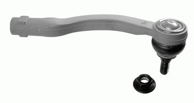 Tie Rod End LEMFÖRDER 31305 01