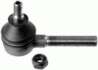 Tie Rod End LEMFÖRDER 31330 01