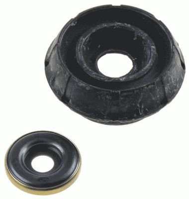 Repair Kit, suspension strut support mount LEMFÖRDER 31346 01