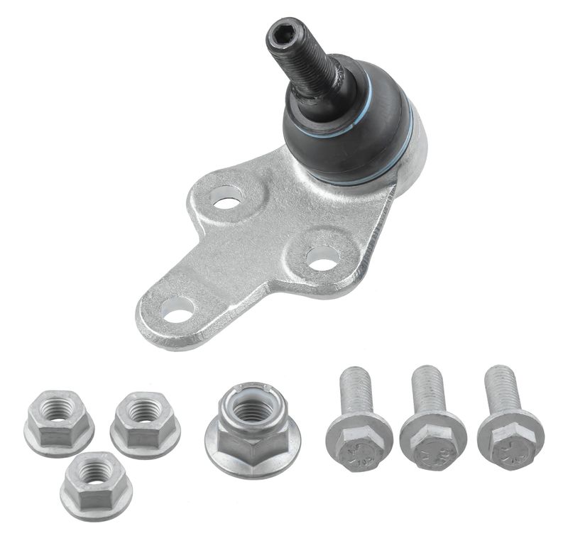 LEMFÖRDER 31350 01 Ball Joint