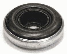 Rolling Bearing, suspension strut support mount LEMFÖRDER 31395 01