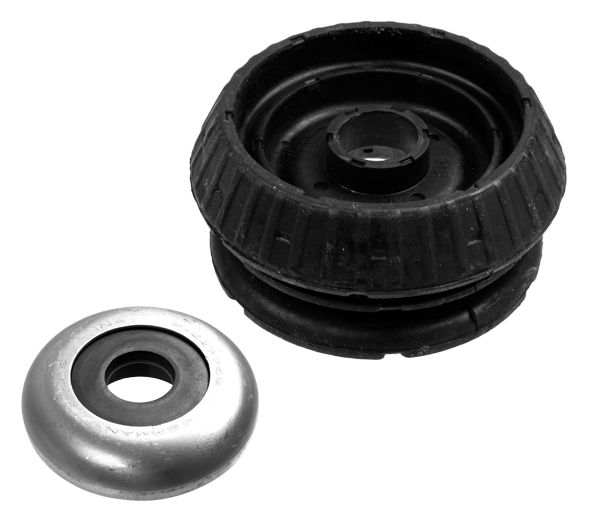 LEMFÖRDER 31402 01 Repair Kit, suspension strut support mount