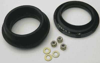 Repair Kit, suspension strut support mount LEMFÖRDER 31421 01