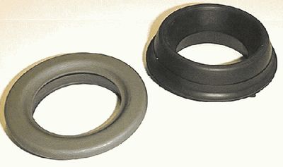 Repair Kit, suspension strut support mount LEMFÖRDER 31426 01