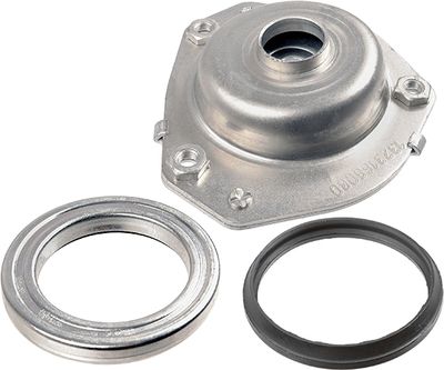 Repair Kit, suspension strut support mount LEMFÖRDER 31427 01