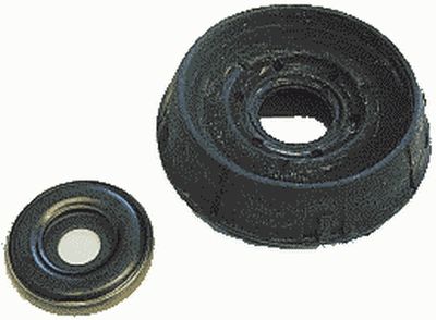 Repair Kit, suspension strut support mount LEMFÖRDER 31453 01