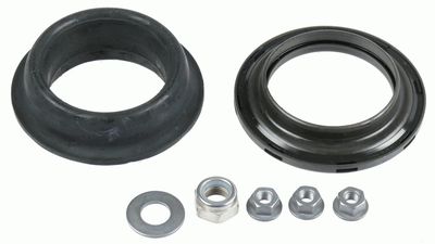 Repair Kit, suspension strut support mount LEMFÖRDER 31459 01