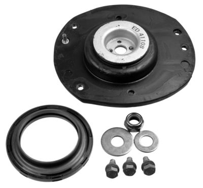 Repair Kit, suspension strut support mount LEMFÖRDER 31462 01