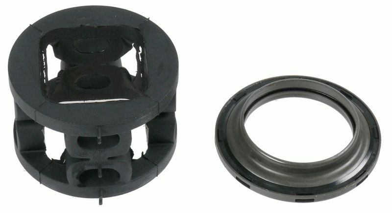 LEMFÖRDER 31470 01 Repair Kit, suspension strut support mount