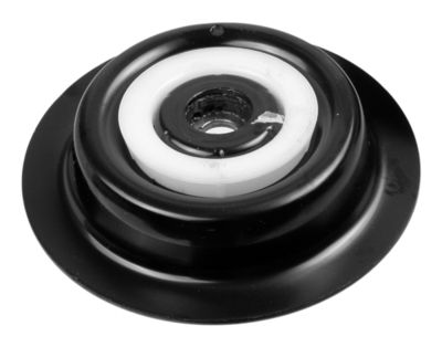 Rolling Bearing, suspension strut support mount LEMFÖRDER 31486 01