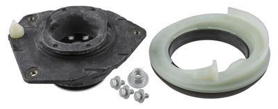 Repair Kit, suspension strut support mount LEMFÖRDER 31490 01