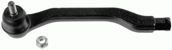 LEMFÖRDER 31508 01 Tie Rod End