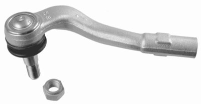 Tie Rod End LEMFÖRDER 31778 01