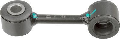 Link/Coupling Rod, stabiliser bar LEMFÖRDER 31998 01