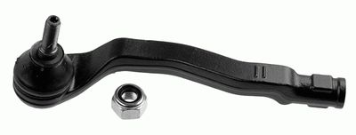 Tie Rod End LEMFÖRDER 32011 02