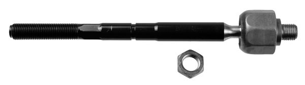 LEMFÖRDER 32013 01 Inner Tie Rod