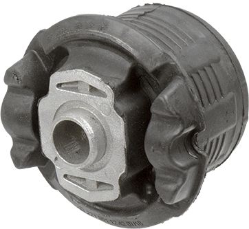 Bushing, axle cross member LEMFÖRDER 33265 01