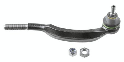 Tie Rod End LEMFÖRDER 33312 01