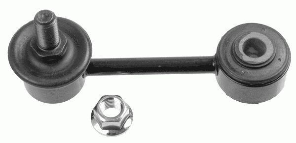 LEMFÖRDER 33361 01 Link/Coupling Rod, stabiliser bar