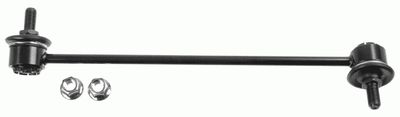 Link/Coupling Rod, stabiliser bar LEMFÖRDER 33363 01