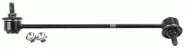 LEMFÖRDER 33366 01 Link/Coupling Rod, stabiliser bar