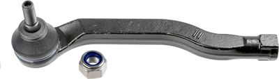 Tie Rod End LEMFÖRDER 33447 01