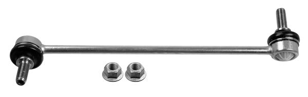 LEMFÖRDER 33457 02 Link/Coupling Rod, stabiliser bar