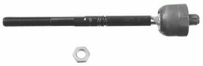 Inner Tie Rod LEMFÖRDER 33534 01