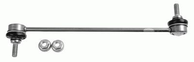 Link/Coupling Rod, stabiliser bar LEMFÖRDER 33724 01