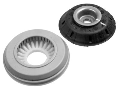 Repair Kit, suspension strut support mount LEMFÖRDER 33735 01