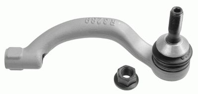 Tie Rod End LEMFÖRDER 33880 01