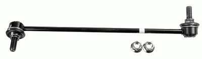 Link/Coupling Rod, stabiliser bar LEMFÖRDER 33973 01