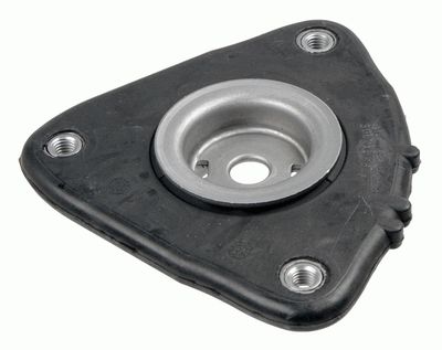 Suspension Strut Support Mount LEMFÖRDER 34002 01