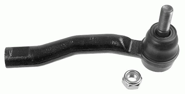 LEMFÖRDER 34290 01 Tie Rod End