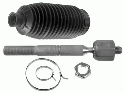 Inner Tie Rod LEMFÖRDER 34439 01